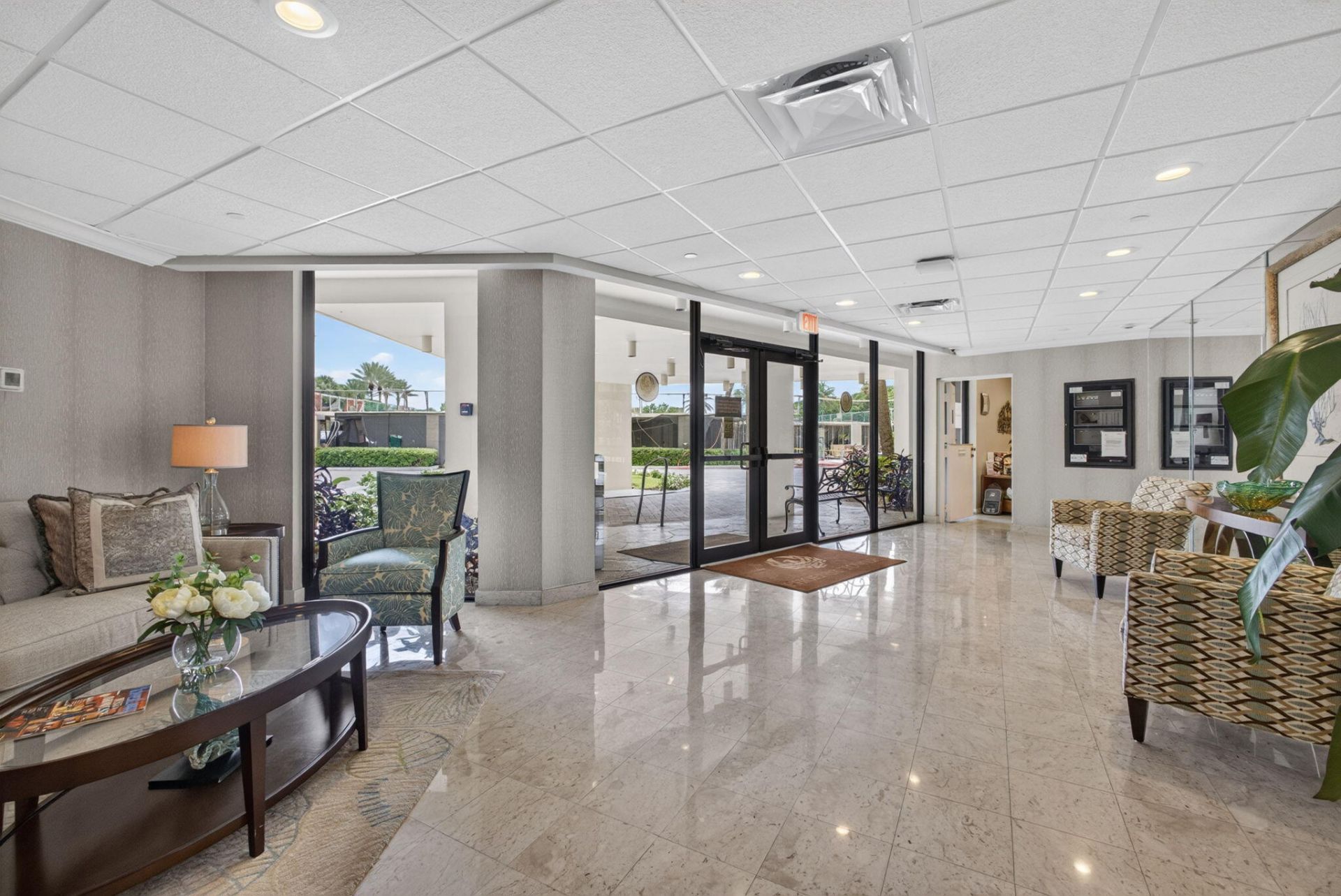 2800 N Ocean Drive, Unit B-4A, Singer Island, FL 33404 Photo