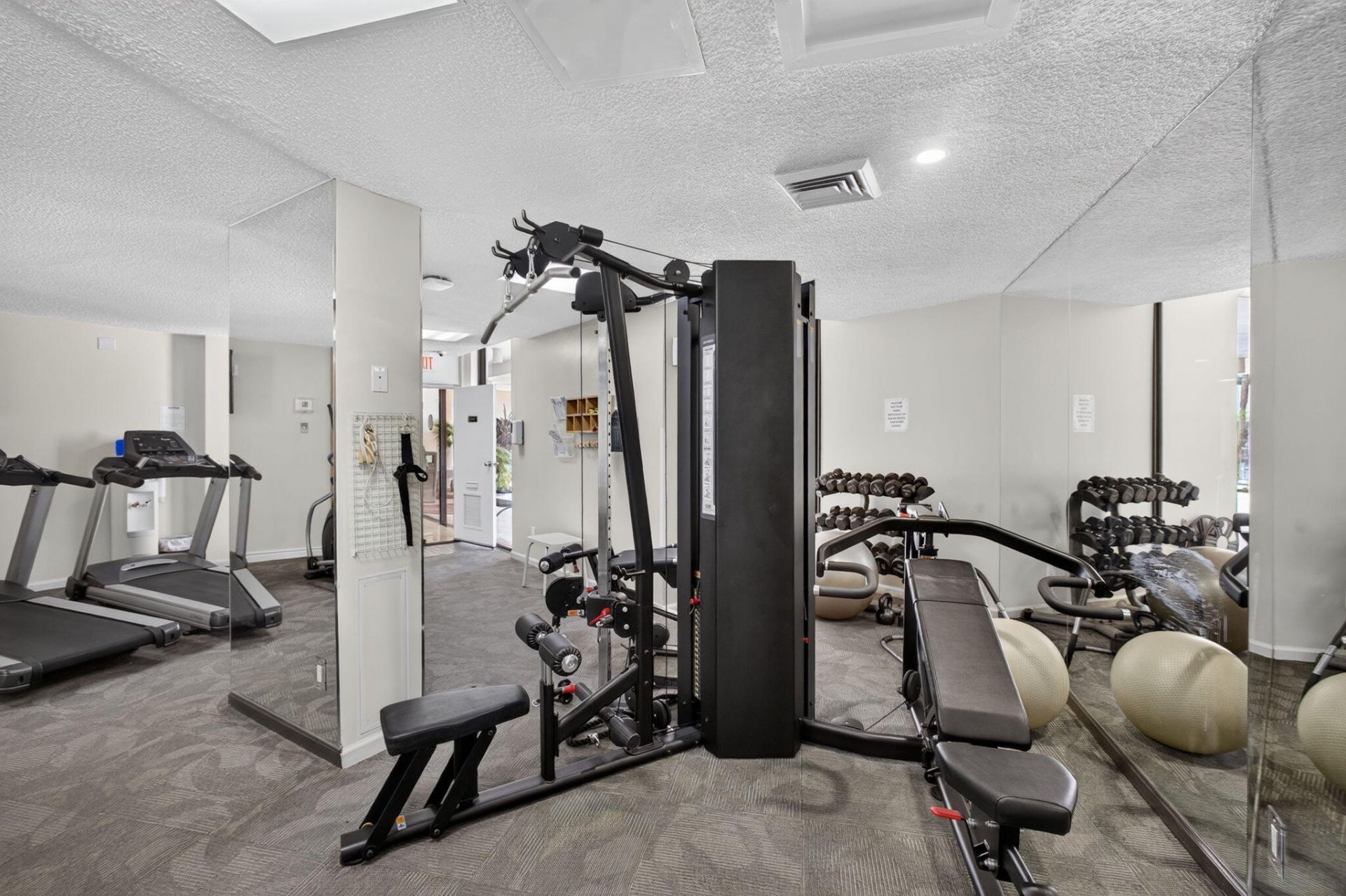 2800 N Ocean Drive, Unit B-4A, Singer Island, FL 33404 Photo