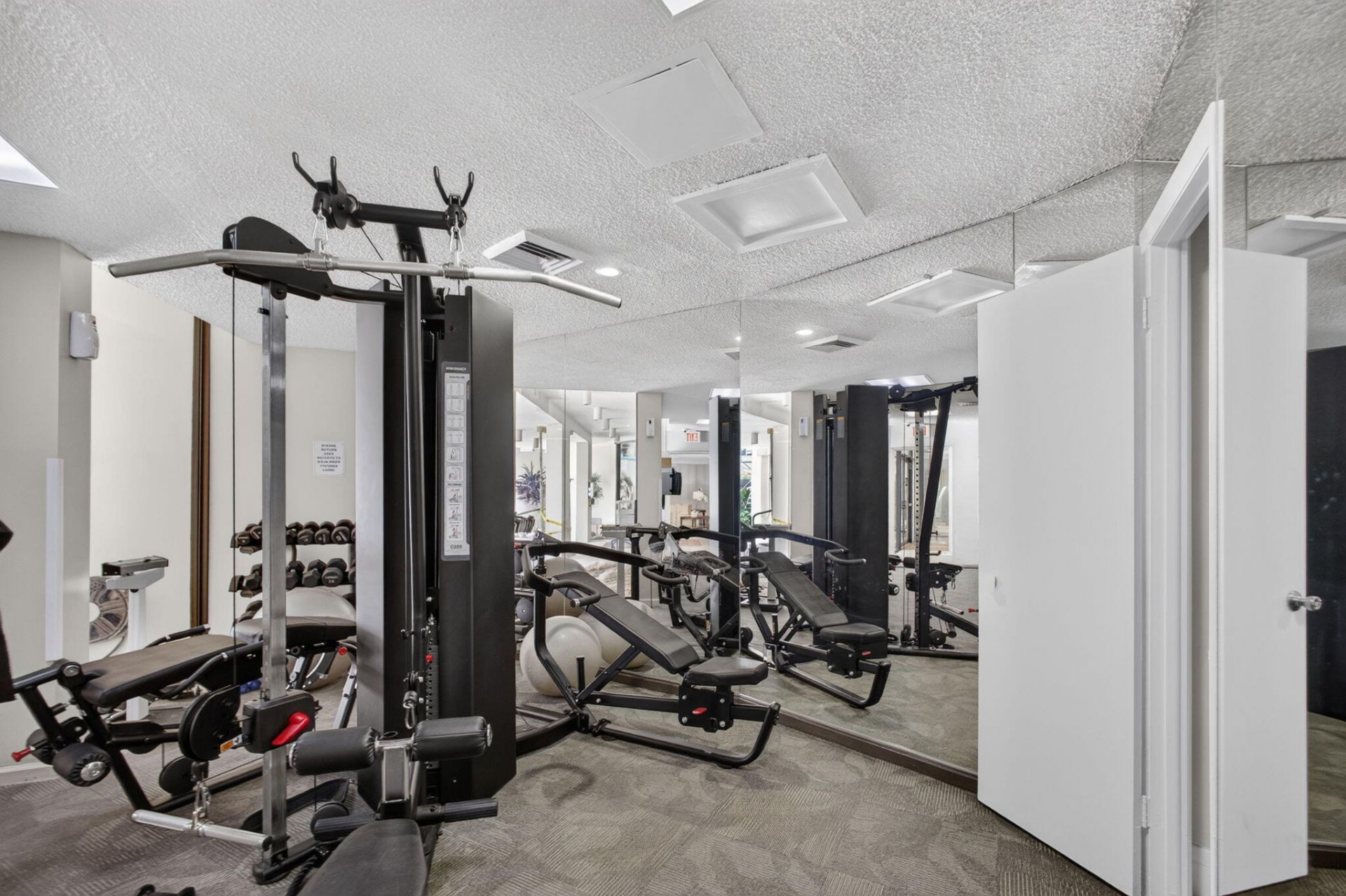 2800 N Ocean Drive, Unit B-4A, Singer Island, FL 33404 Photo