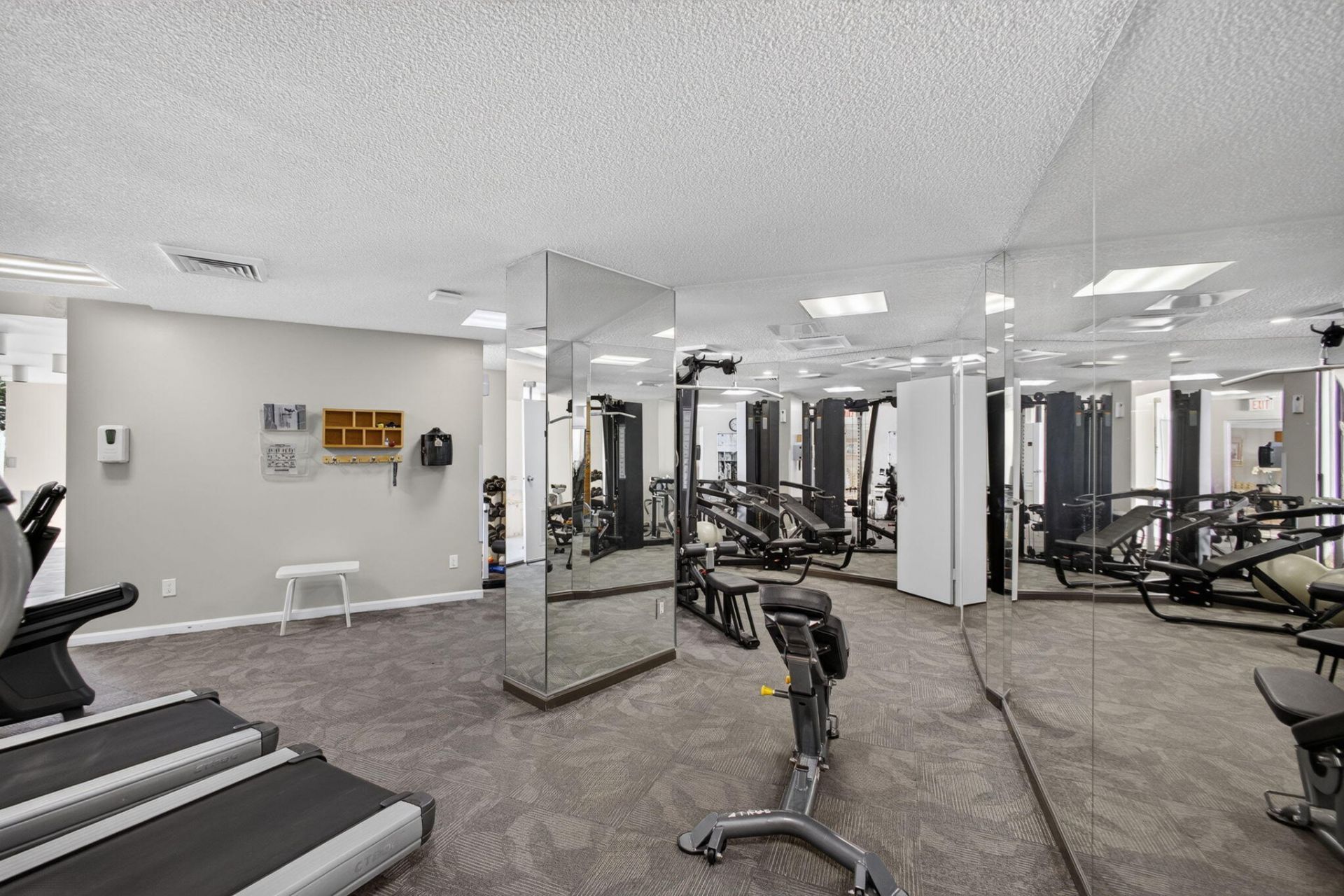2800 N Ocean Drive, Unit B-4A, Singer Island, FL 33404 Photo