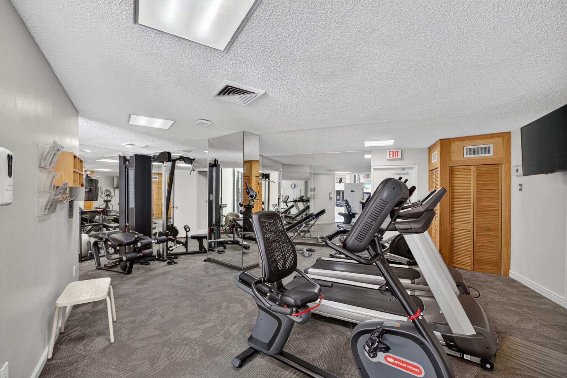 2800 N Ocean Drive, Unit B-4A, Singer Island, FL 33404 Photo