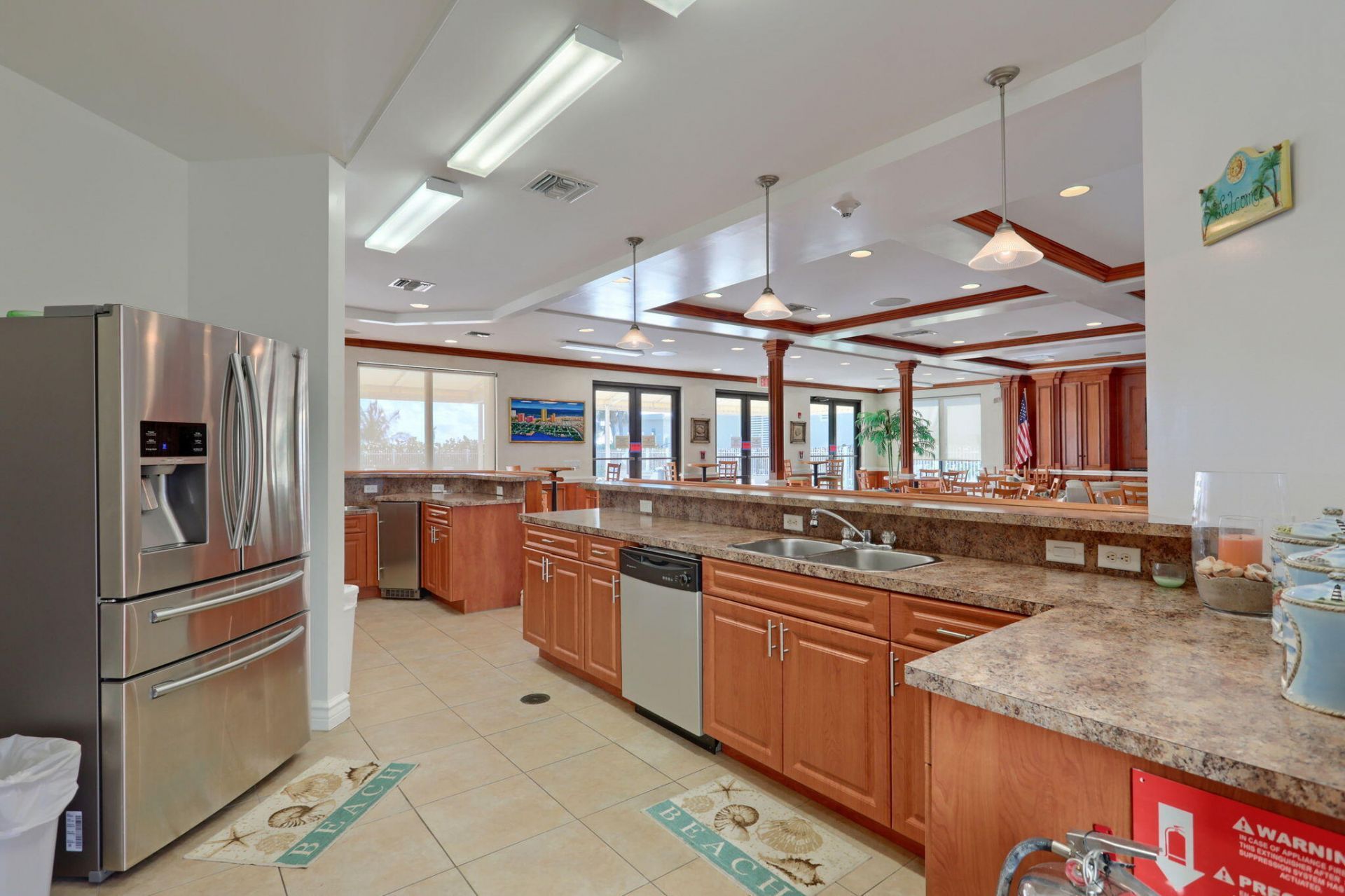 2800 N Ocean Drive, Unit B-4A, Singer Island, FL 33404 Photo