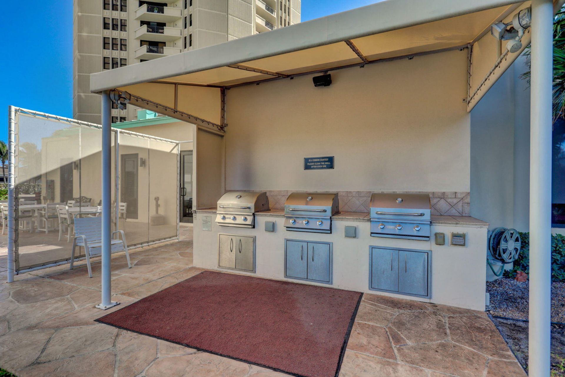 2800 N Ocean Drive, Unit B-4A, Singer Island, FL 33404 Photo