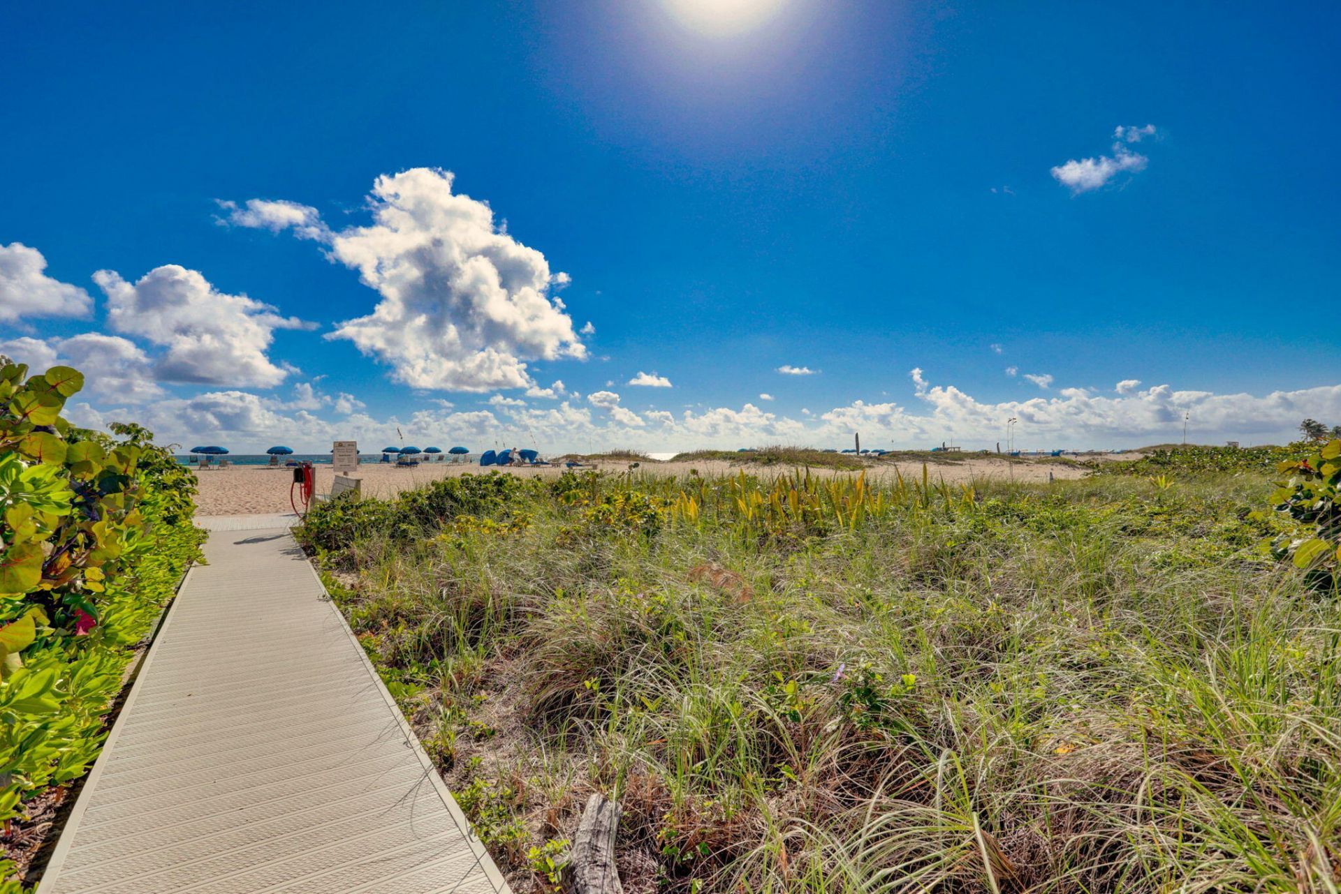 2800 N Ocean Drive, Unit B-4A, Singer Island, FL 33404 Photo