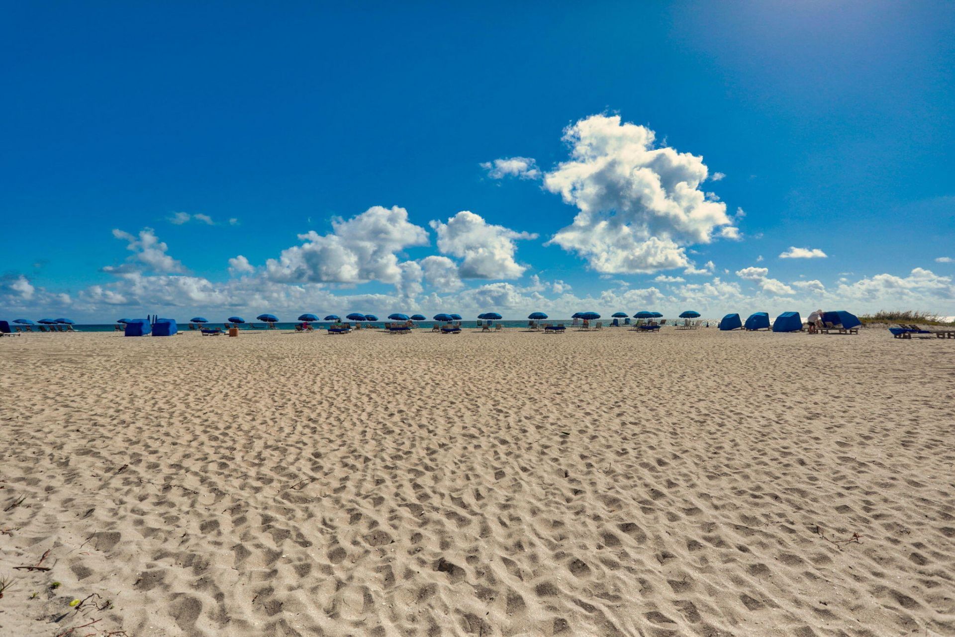 2800 N Ocean Drive, Unit B-4A, Singer Island, FL 33404 Photo
