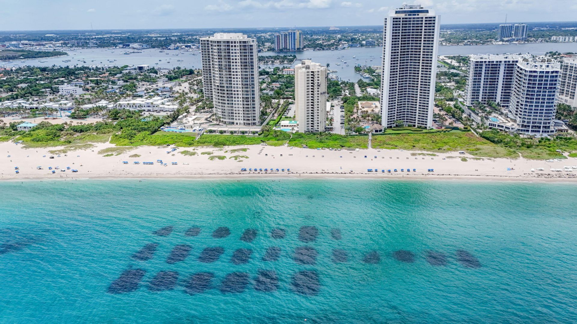 2800 N Ocean Drive, Unit B-4A, Singer Island, FL 33404 Photo