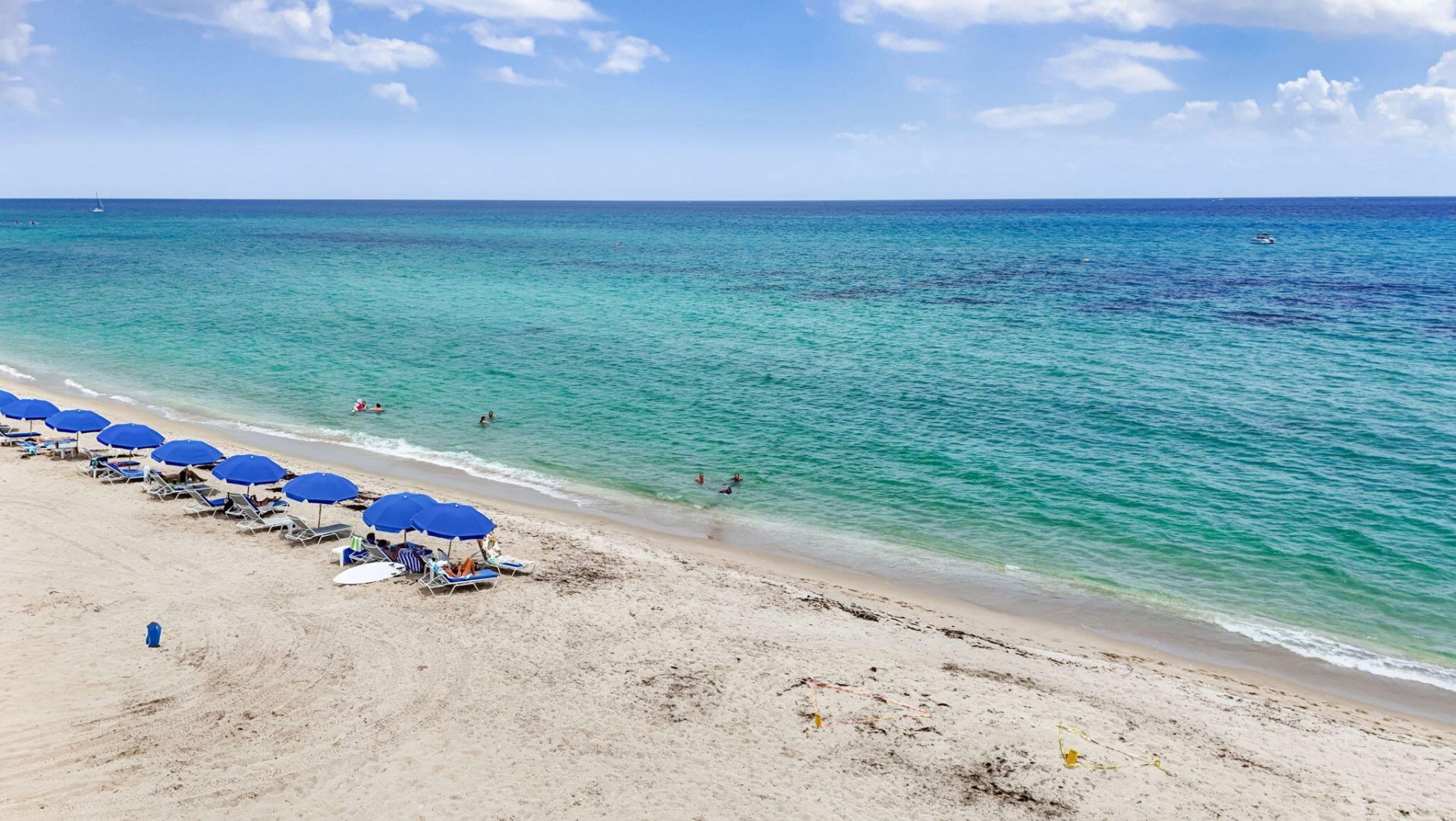 2800 N Ocean Drive, Unit B-4A, Singer Island, FL 33404 Photo