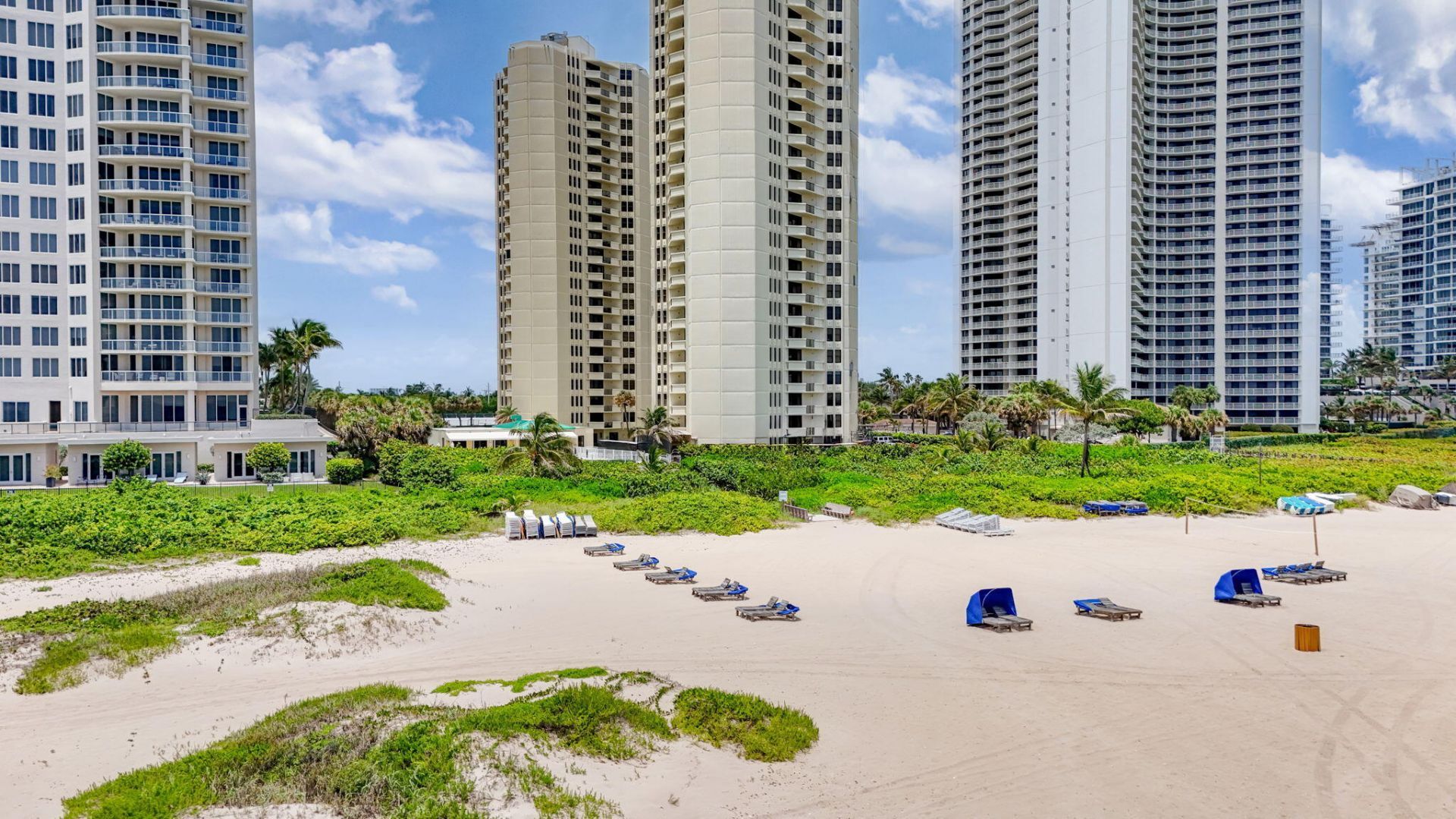 2800 N Ocean Drive, Unit B-4A, Singer Island, FL 33404 Photo