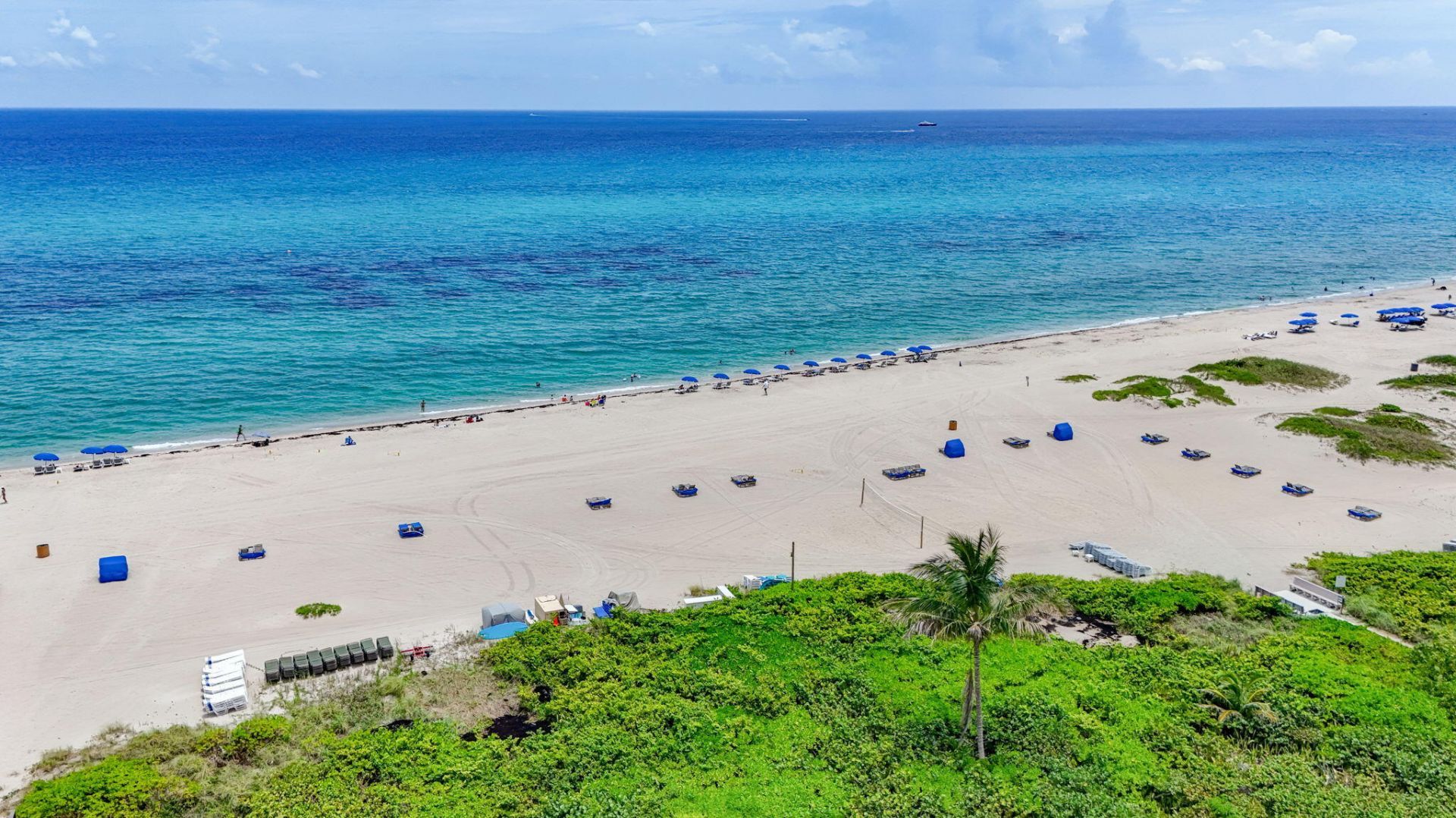 2800 N Ocean Drive, Unit B-4A, Singer Island, FL 33404 Photo
