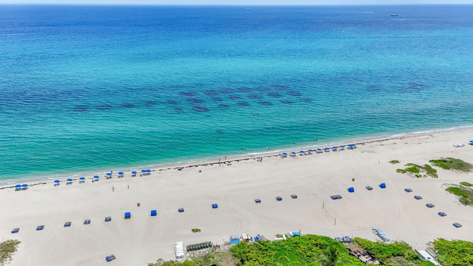 2800 N Ocean Drive, Unit B-4A, Singer Island, FL 33404 Photo