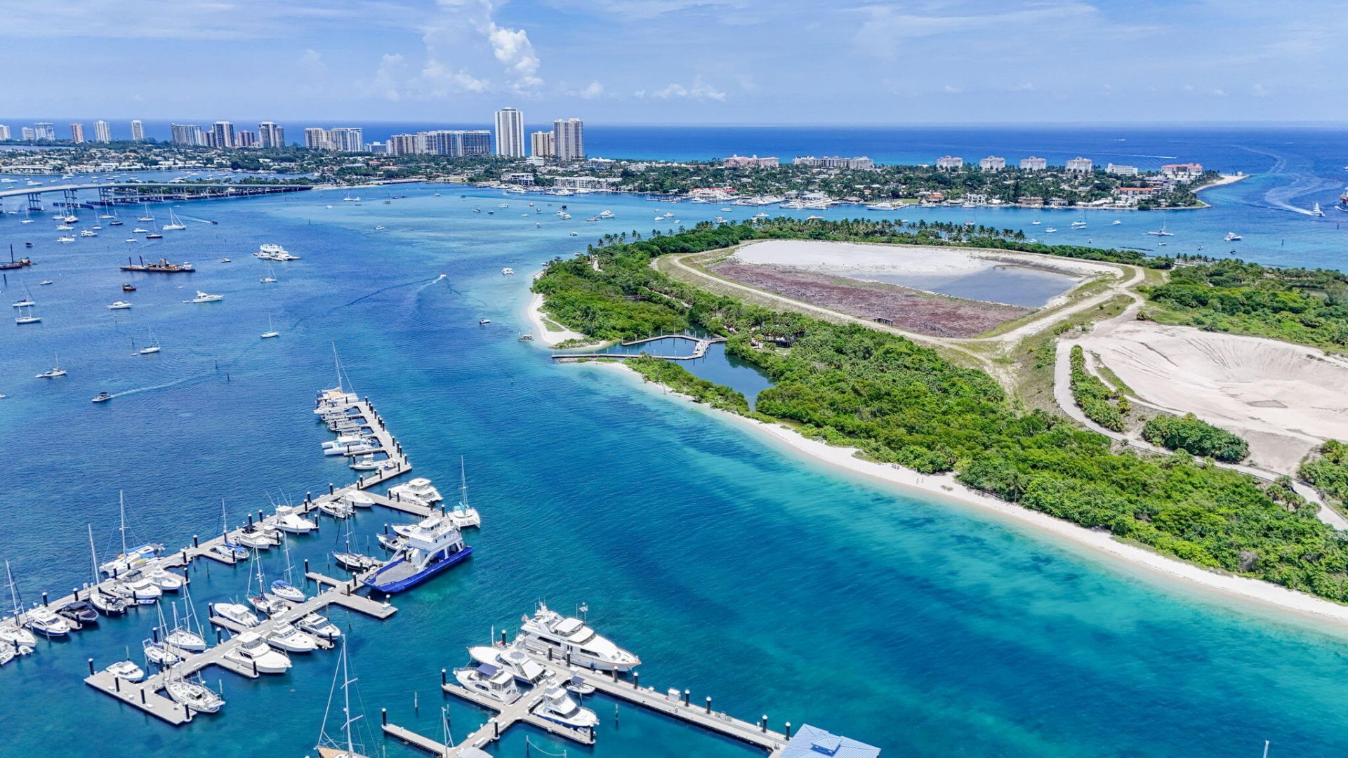 2800 N Ocean Drive, Unit B-4A, Singer Island, FL 33404 Photo