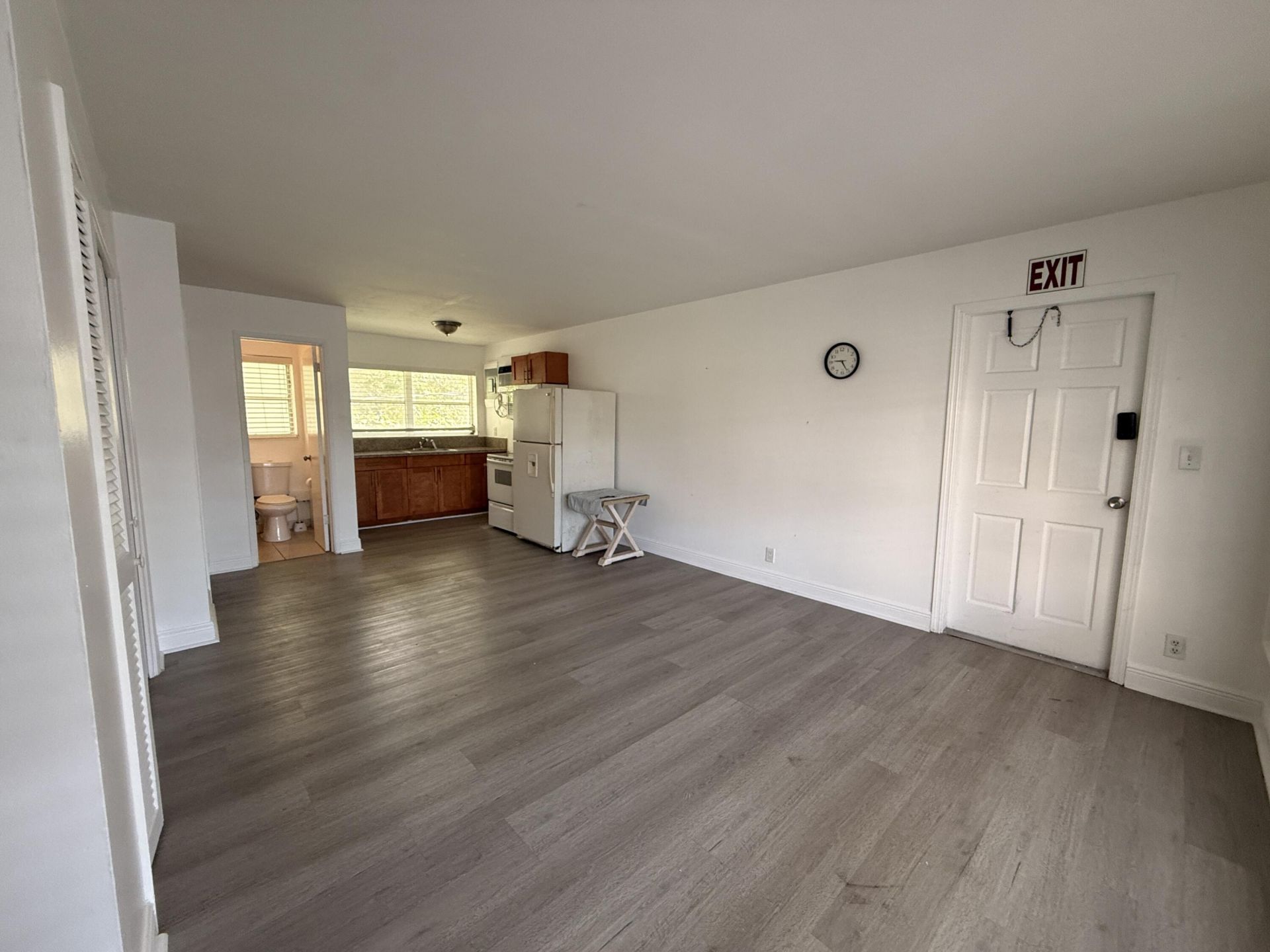 3226 NE 12th Street, Unit 10, Pompano Beach, FL 33062 Photo
