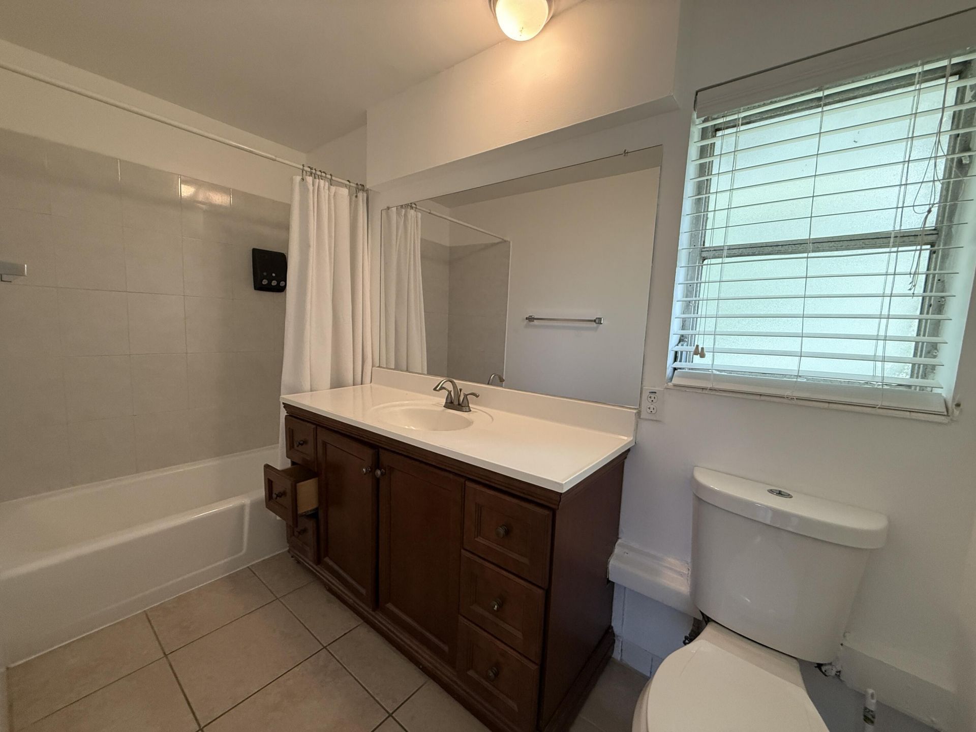 3226 NE 12th Street, Unit 10, Pompano Beach, FL 33062 Photo