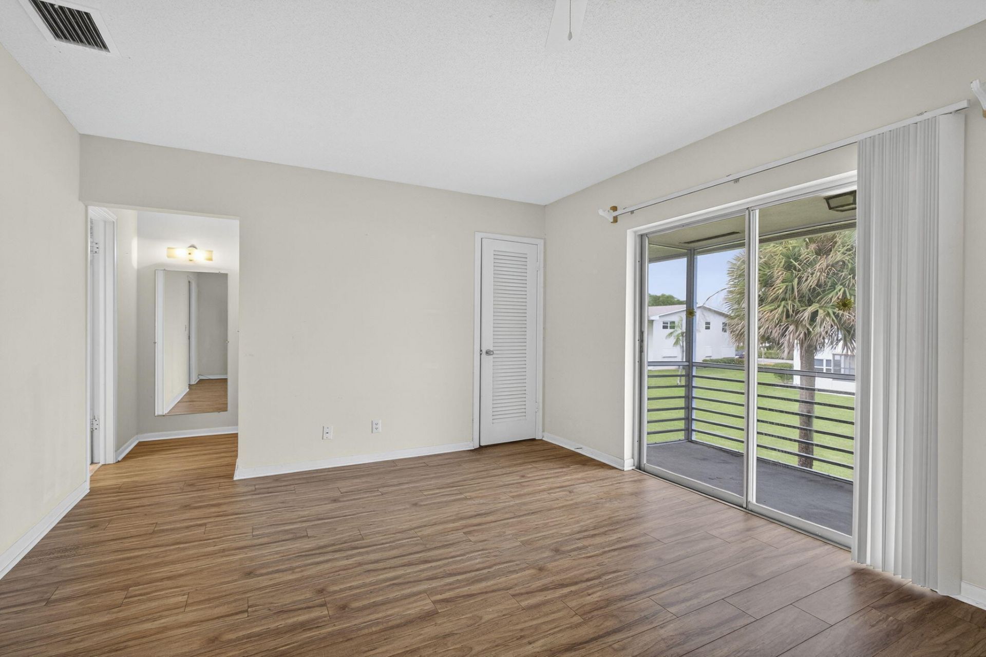 159 Easthampton G, West Palm Beach, FL 33417 Photo