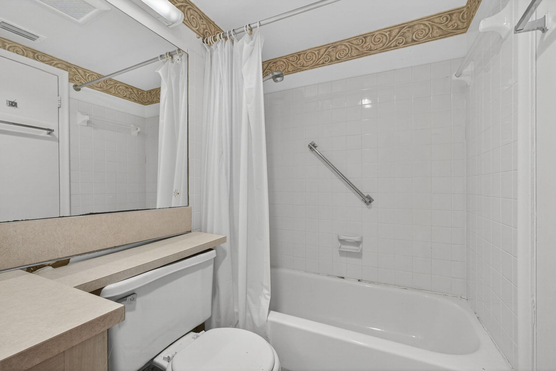 159 Easthampton G, West Palm Beach, FL 33417 Photo