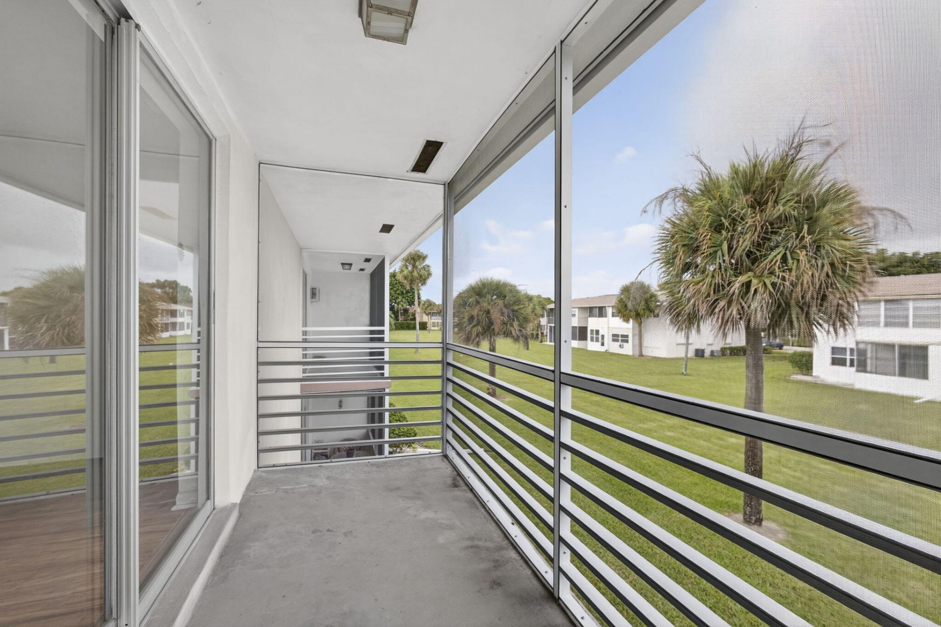 159 Easthampton G, West Palm Beach, FL 33417 Photo