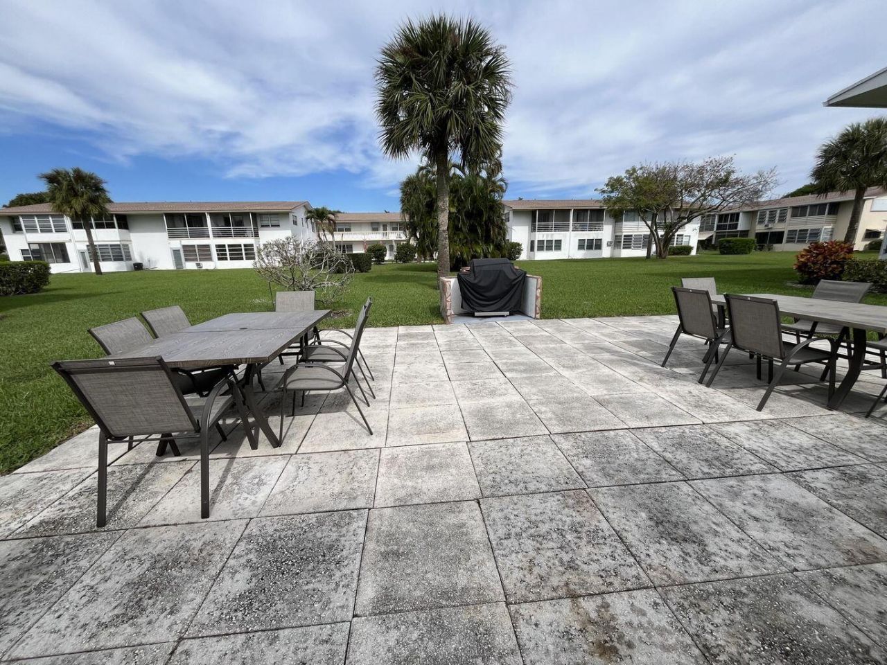 159 Easthampton G, West Palm Beach, FL 33417 Photo