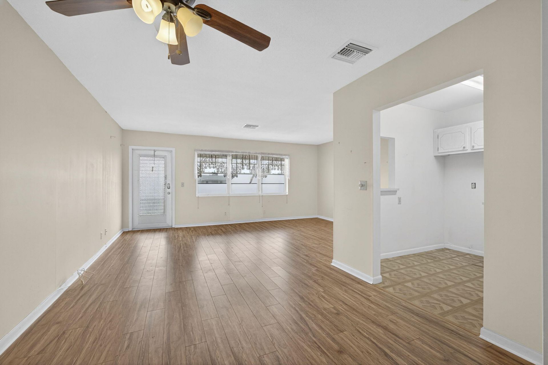 159 Easthampton G, West Palm Beach, FL 33417 Photo