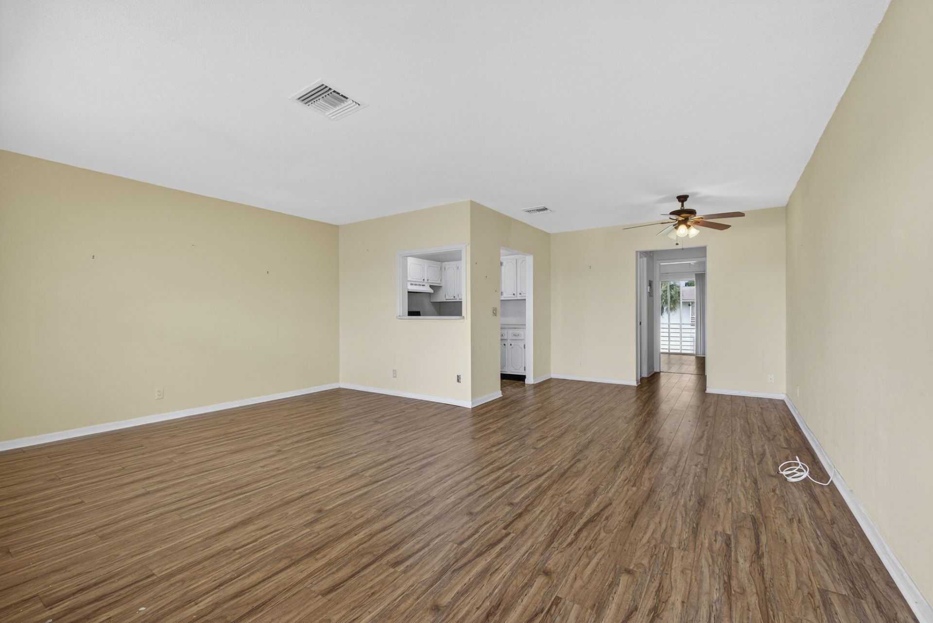 159 Easthampton G, West Palm Beach, FL 33417 Photo