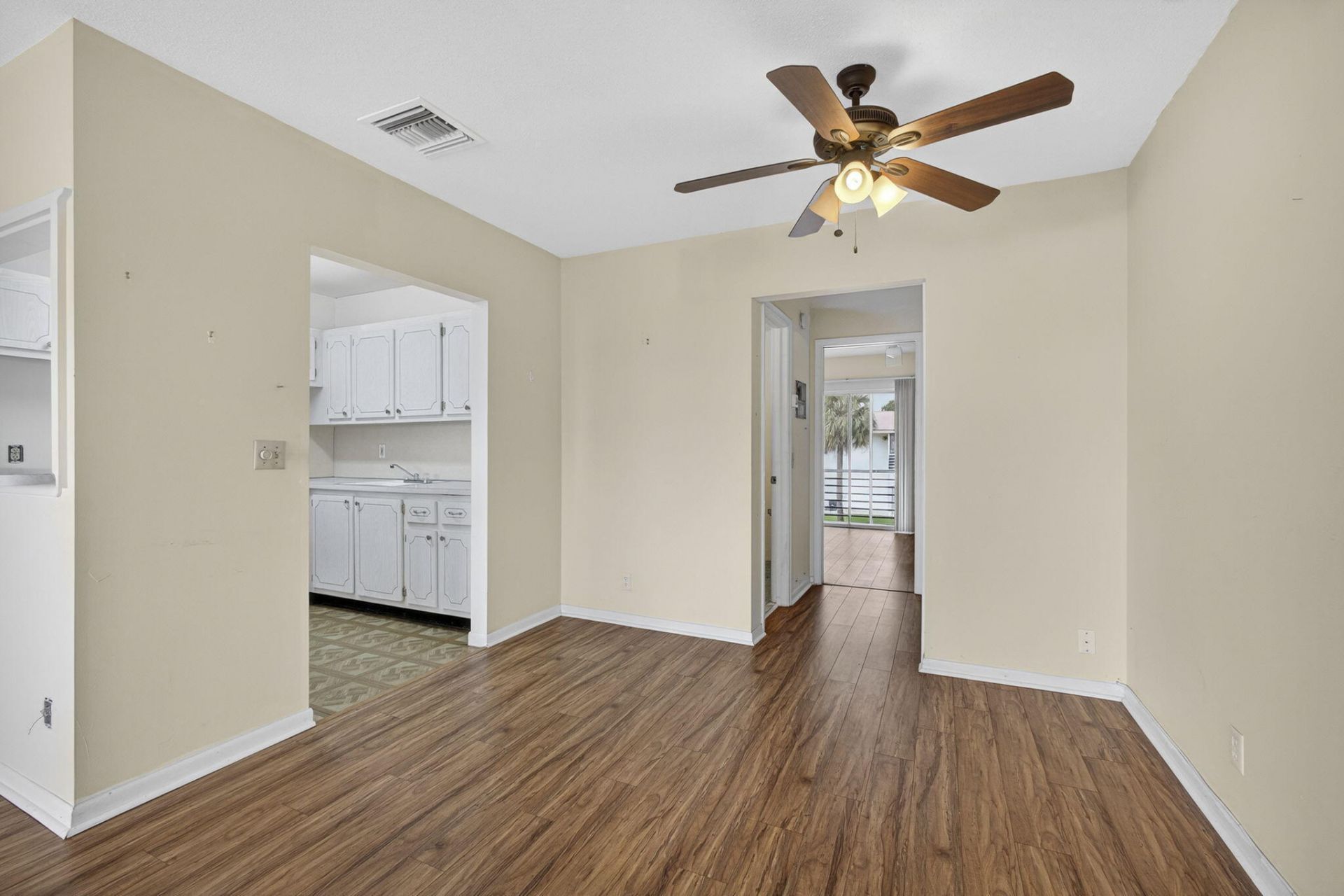 159 Easthampton G, West Palm Beach, FL 33417 Photo