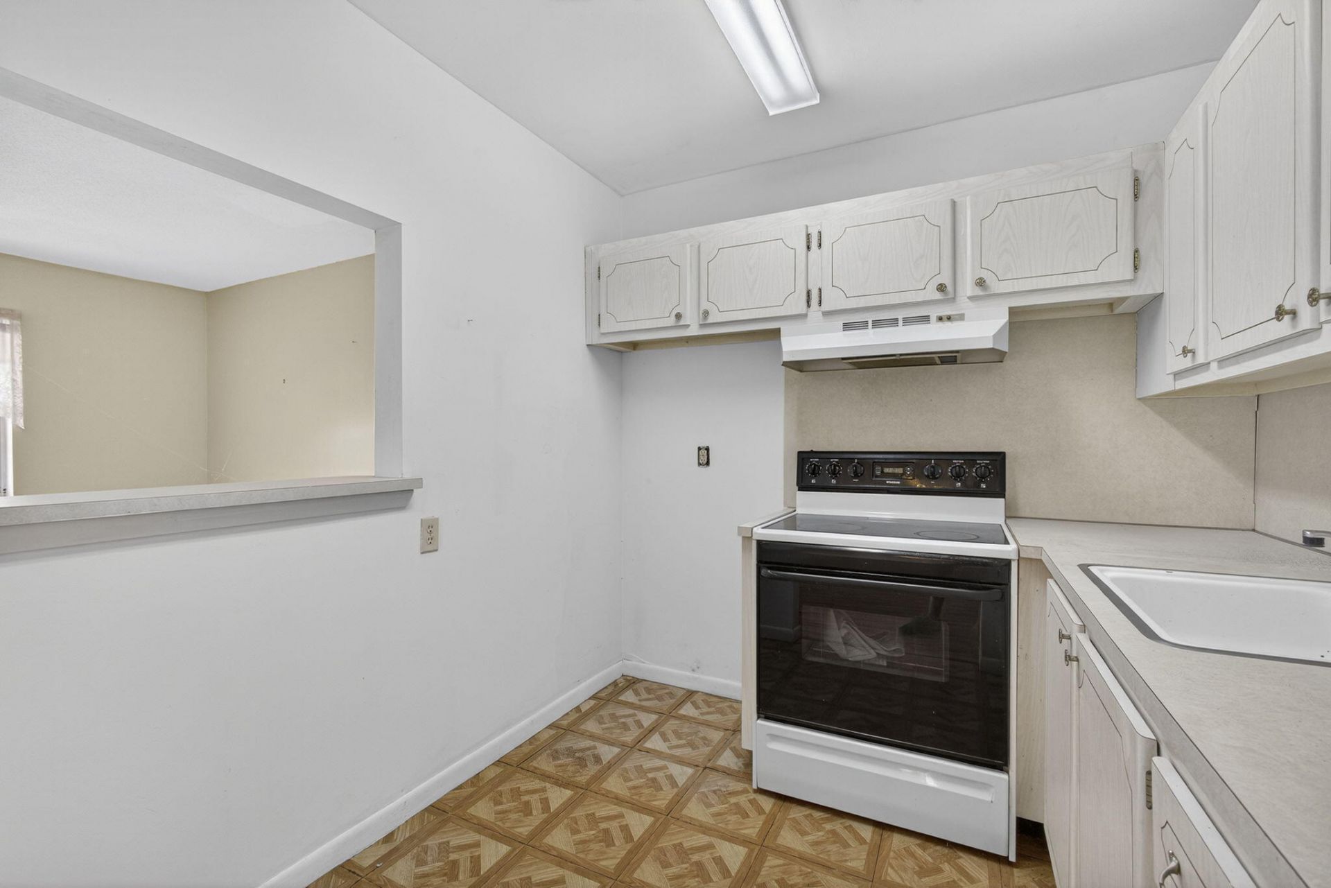 159 Easthampton G, West Palm Beach, FL 33417 Photo