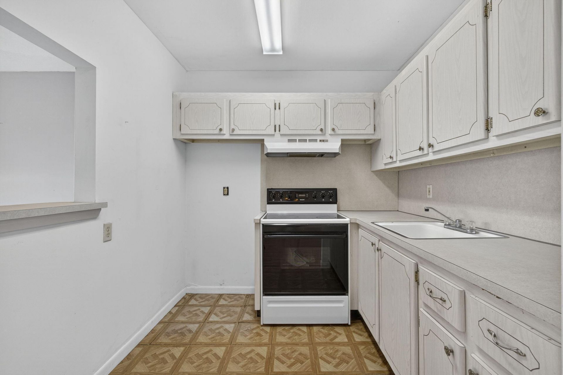 159 Easthampton G, West Palm Beach, FL 33417 Photo