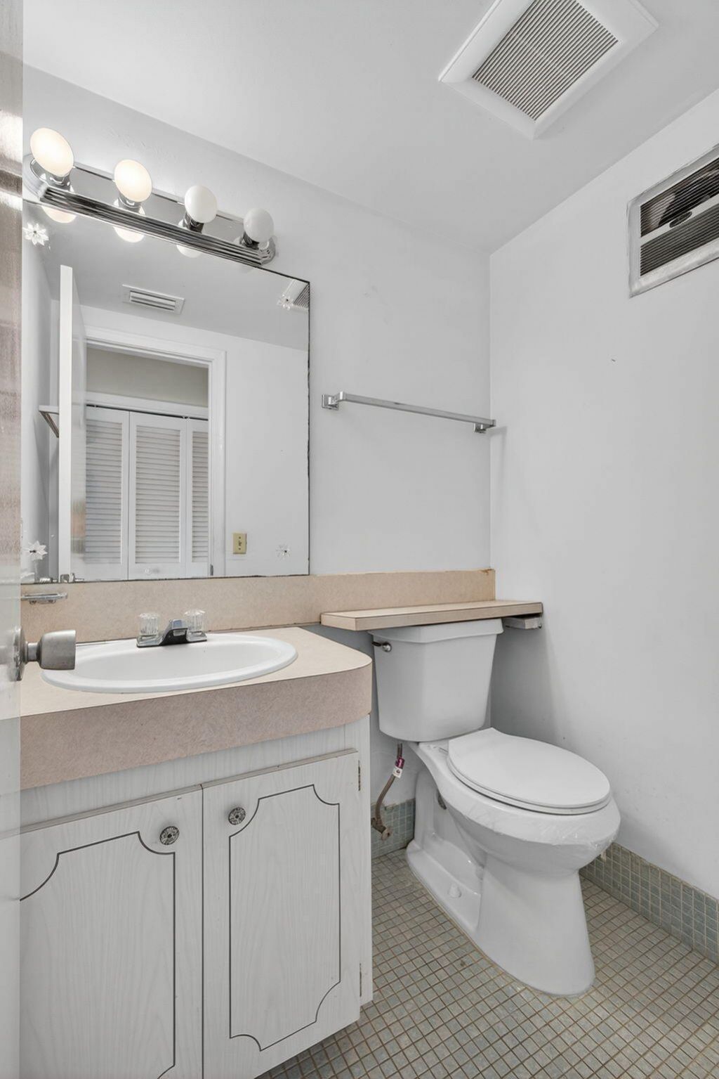 159 Easthampton G, West Palm Beach, FL 33417 Photo