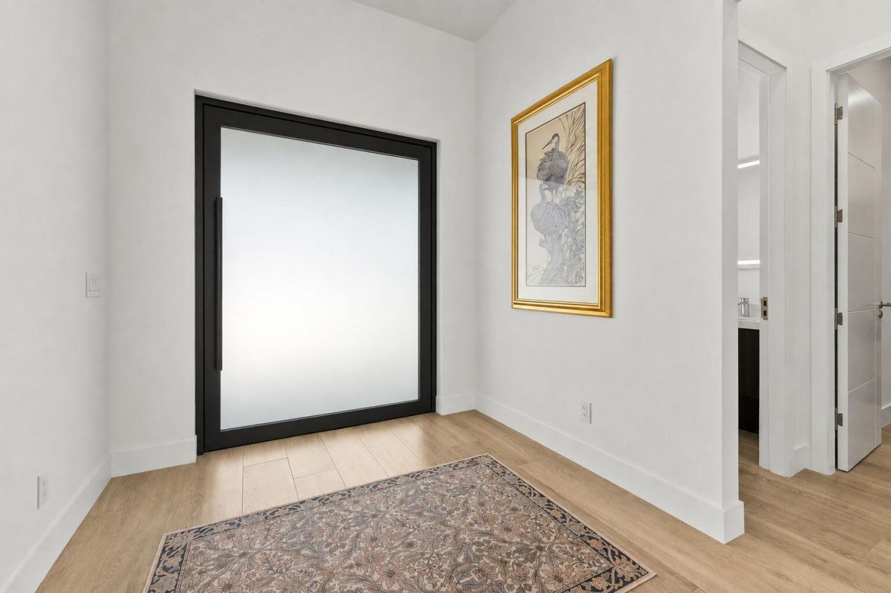 3316 SE River Vista Court, Port Saint Lucie, FL 34983 Photo