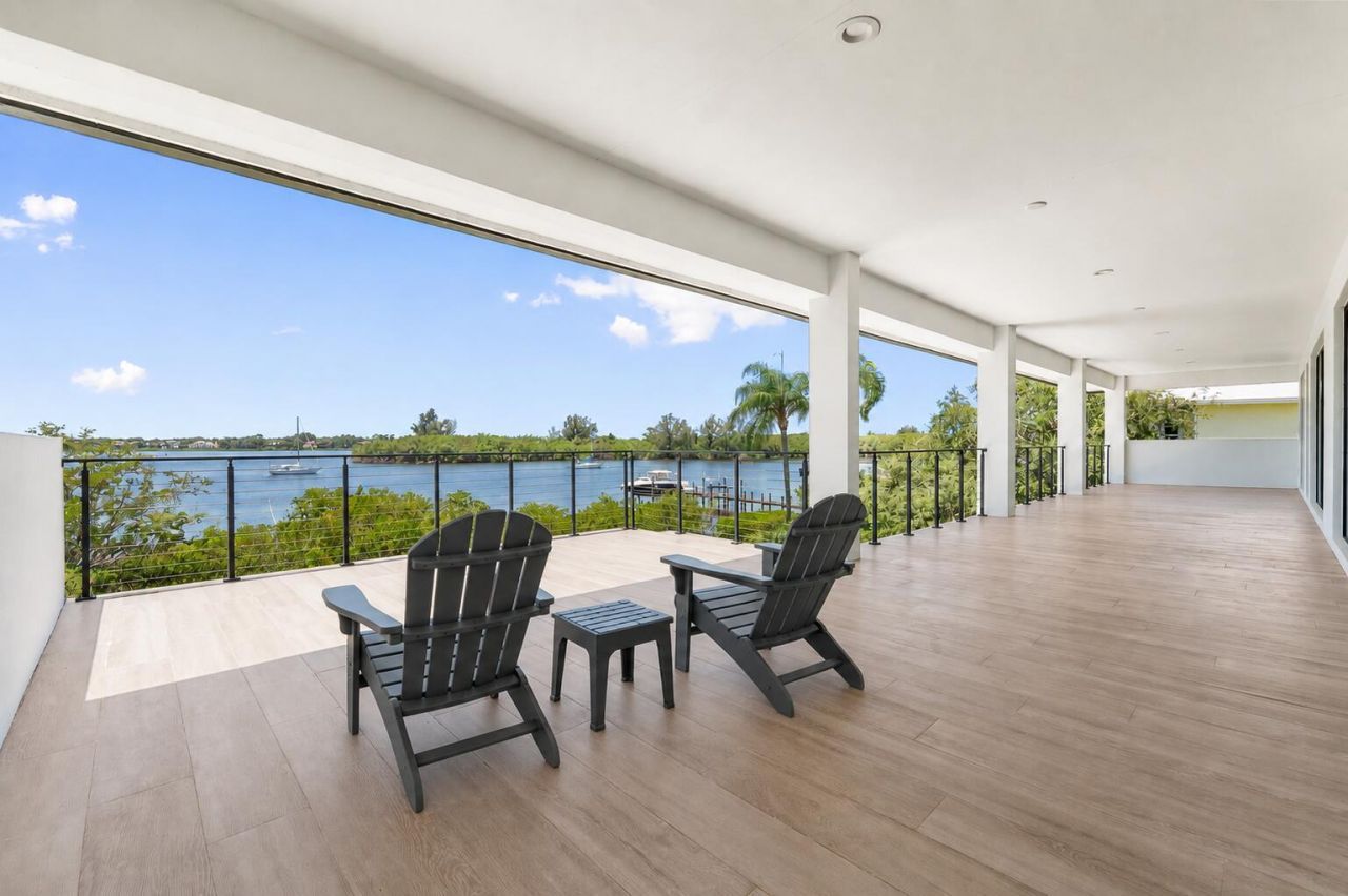 3316 SE River Vista Court, Port Saint Lucie, FL 34983 Photo