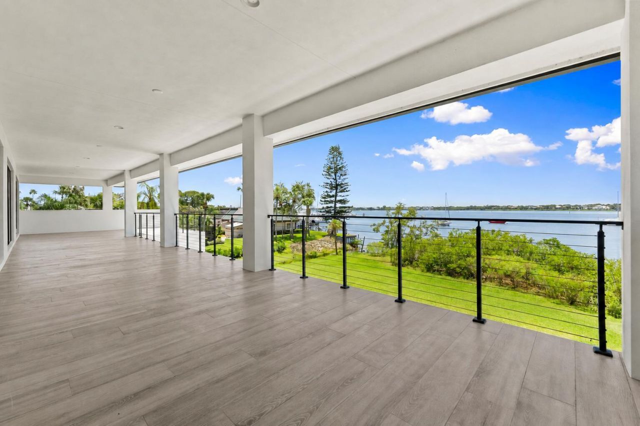3316 SE River Vista Court, Port Saint Lucie, FL 34983 Photo
