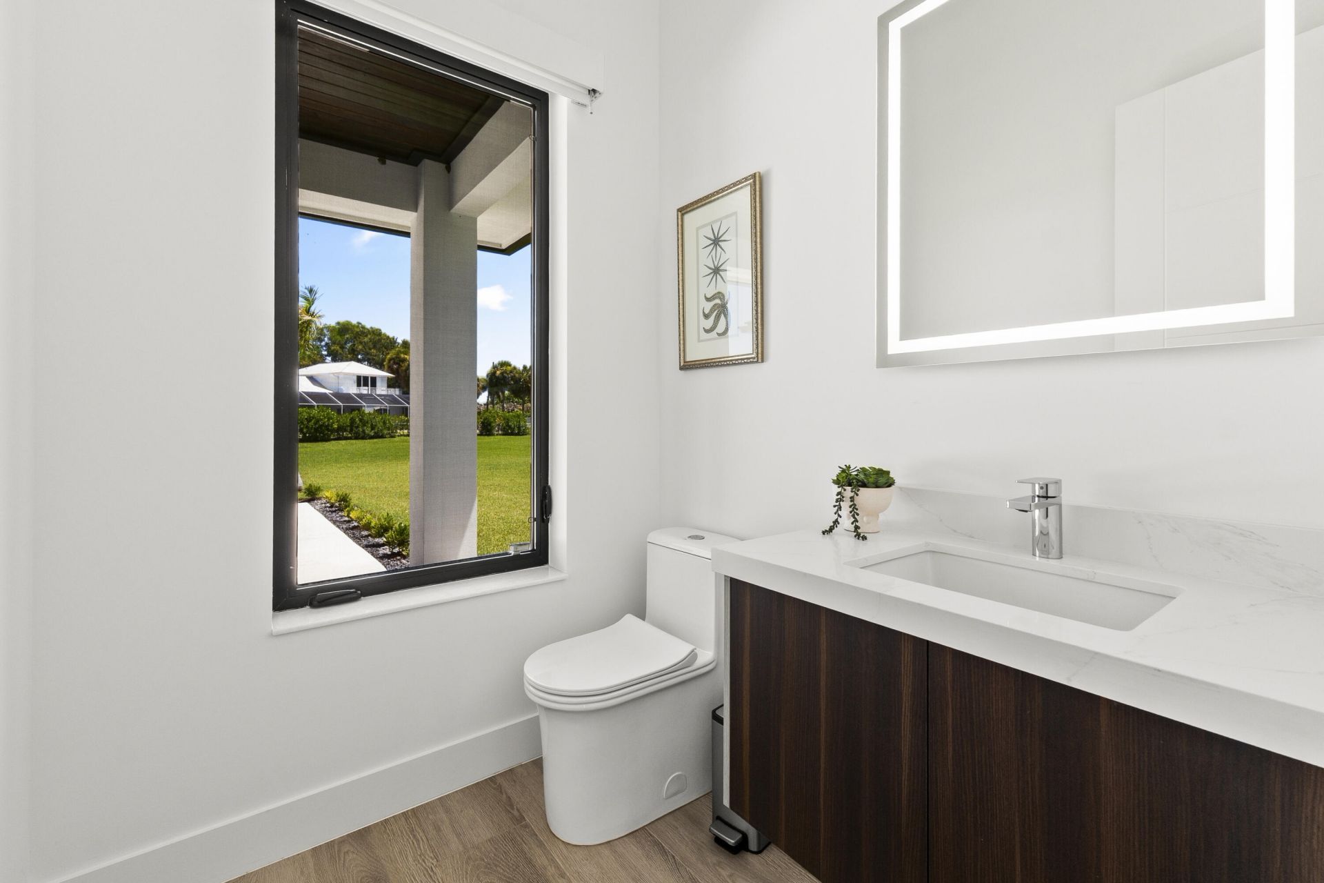 3316 SE River Vista Court, Port Saint Lucie, FL 34983 Photo