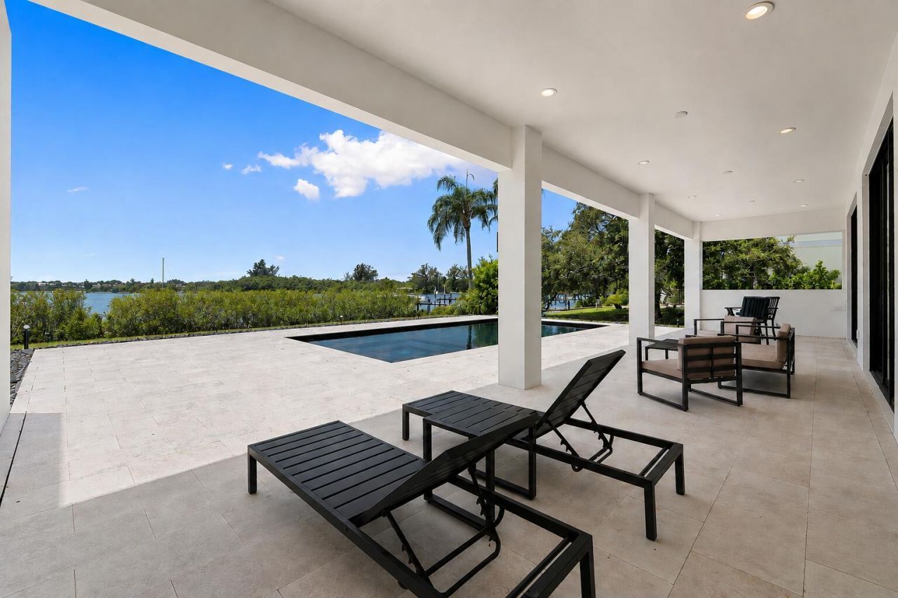 3316 SE River Vista Court, Port Saint Lucie, FL 34983 Photo