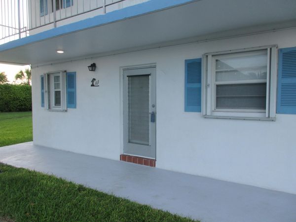 Boynton Beach, FL 33426