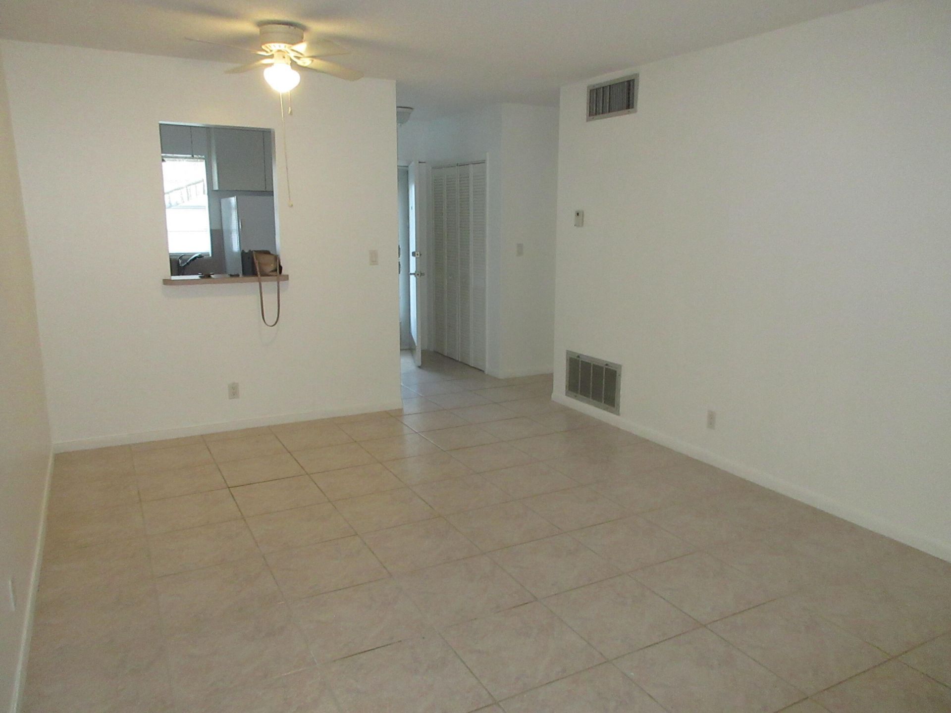 Please Call For Address, Boynton Beach, FL 33426 Photo