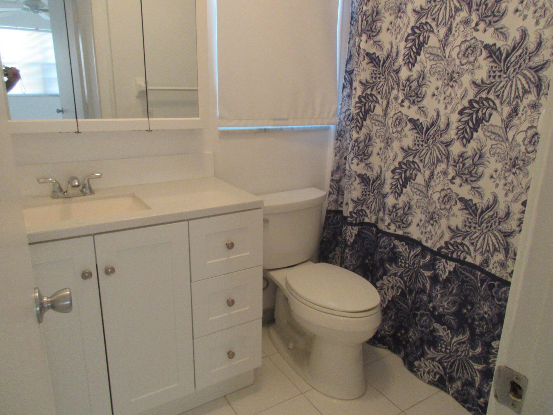 Please Call For Address, Boynton Beach, FL 33426 Photo