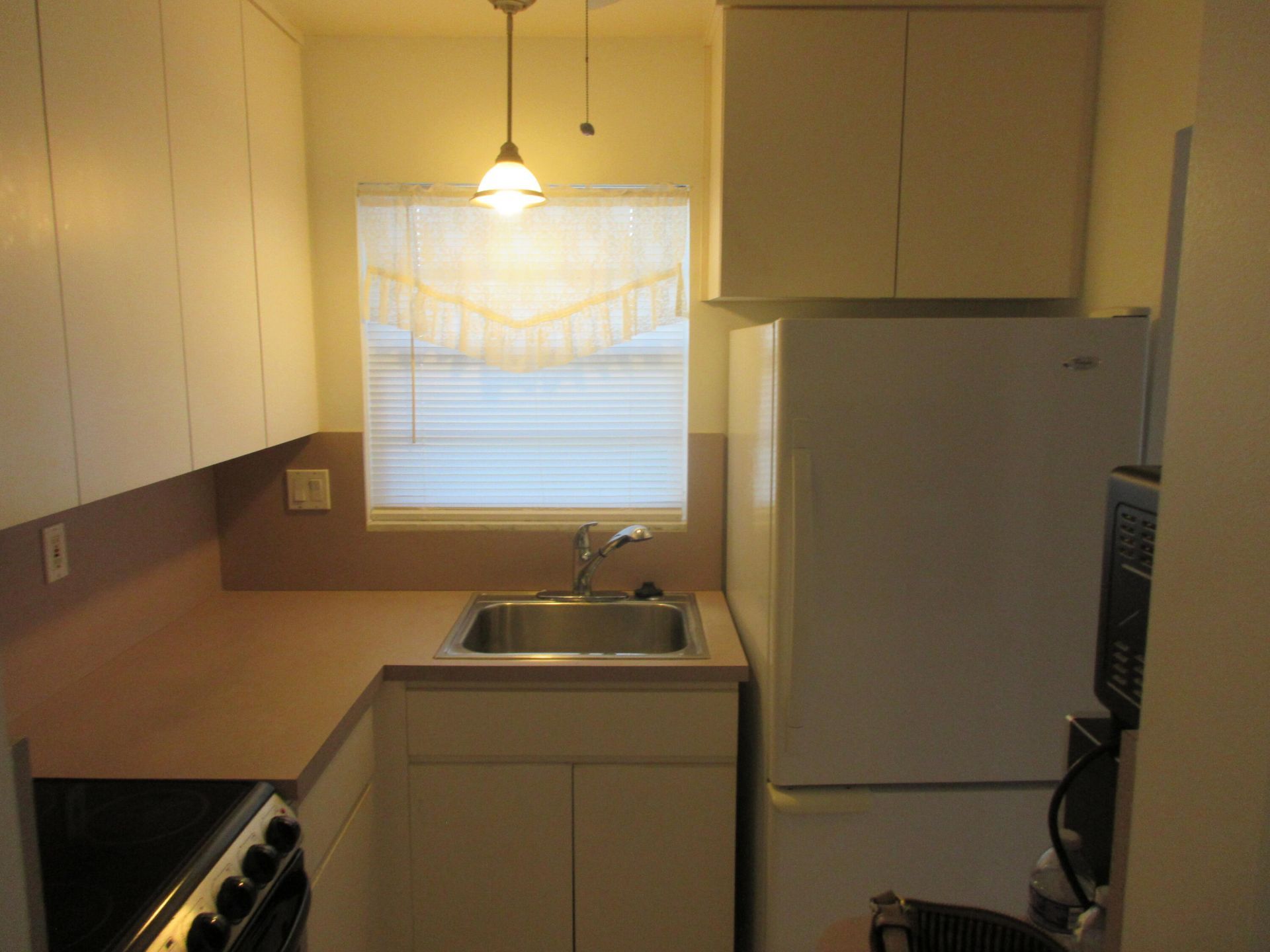 Please Call For Address, Boynton Beach, FL 33426 Photo