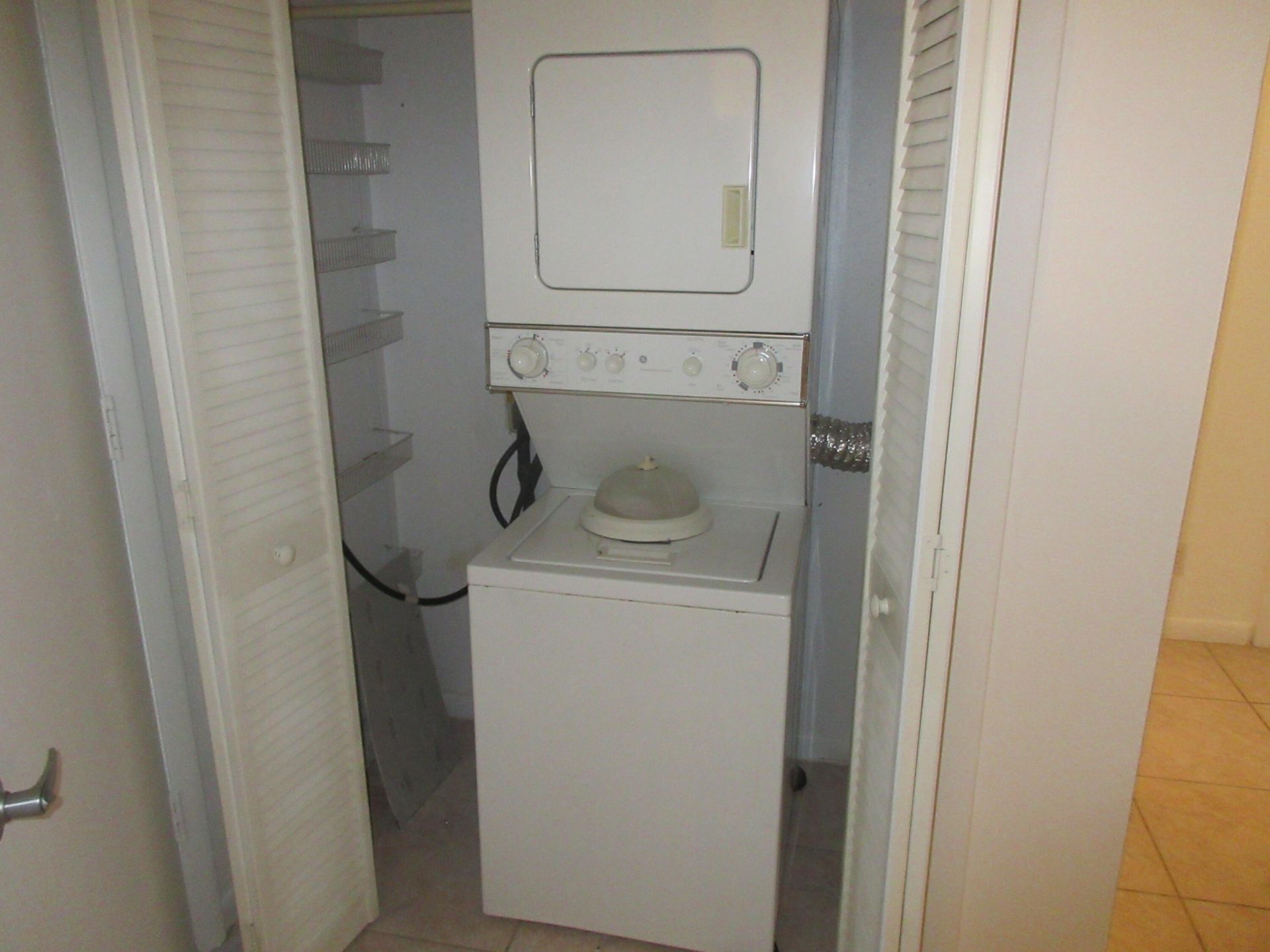 Please Call For Address, Boynton Beach, FL 33426 Photo