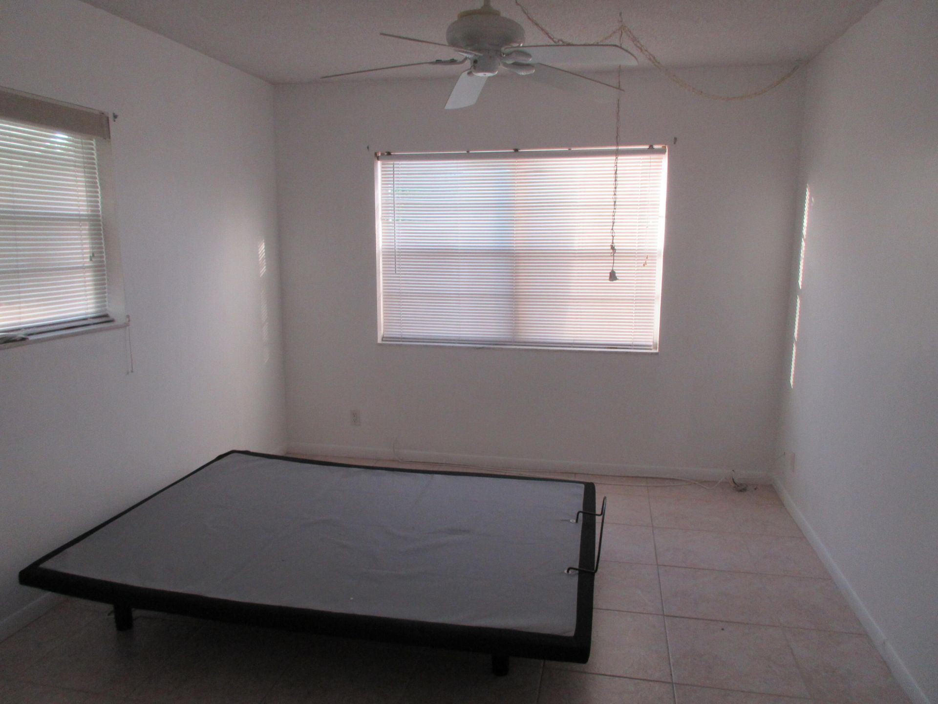 Please Call For Address, Boynton Beach, FL 33426 Photo
