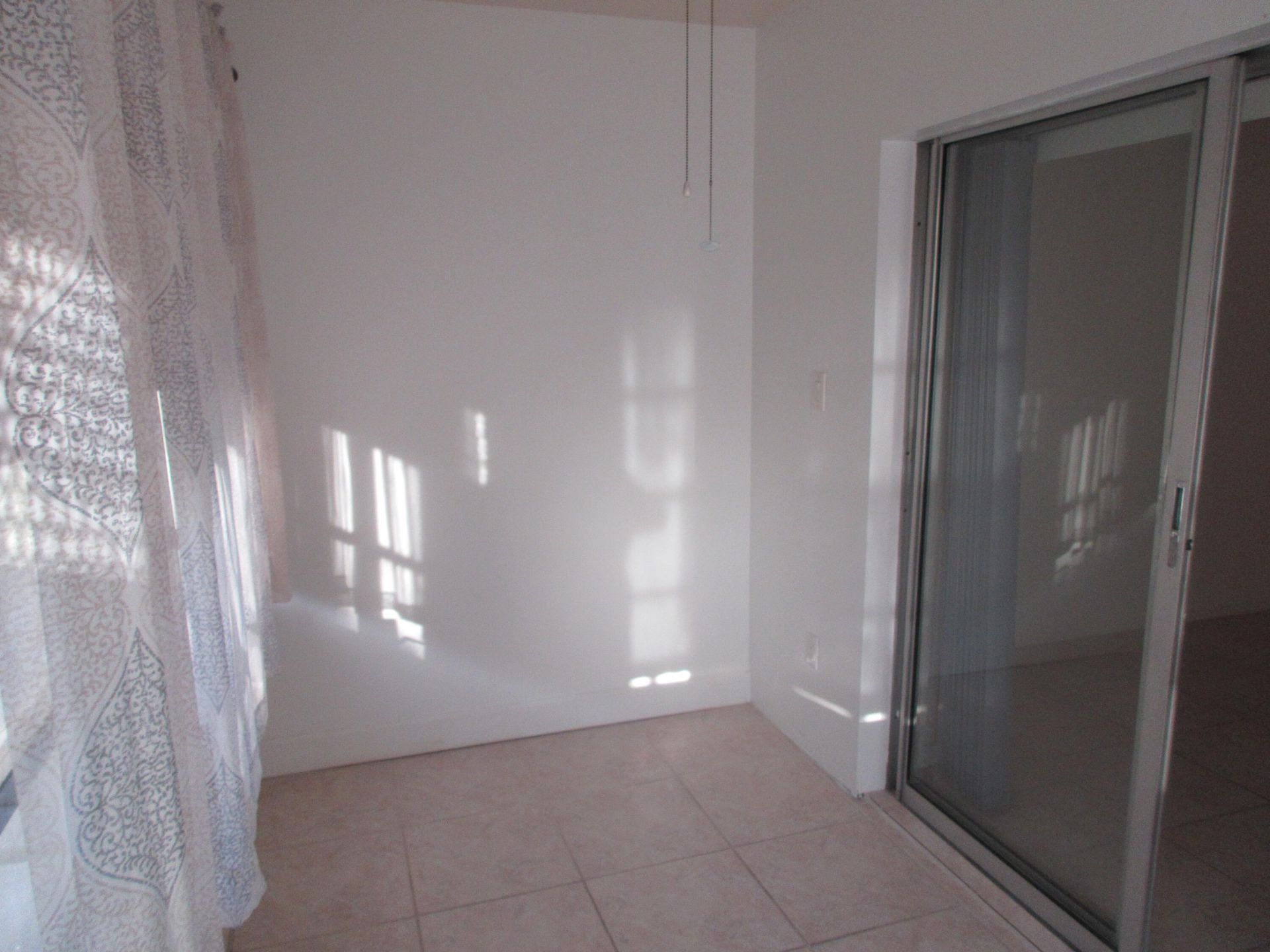 Please Call For Address, Boynton Beach, FL 33426 Photo