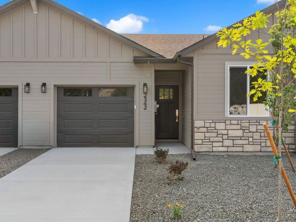 2359 S Bayne Lane, Nampa, ID 83686