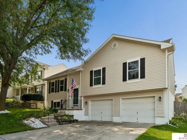 4406 N 147th Street, Omaha, NE 68116