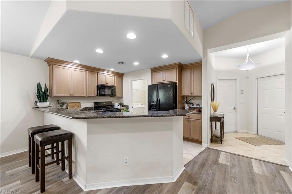 19674 Villa Rosa Loop, Estero, FL 33967 Photo