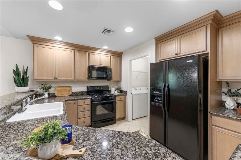 19674 Villa Rosa Loop, Estero, FL 33967 Photo