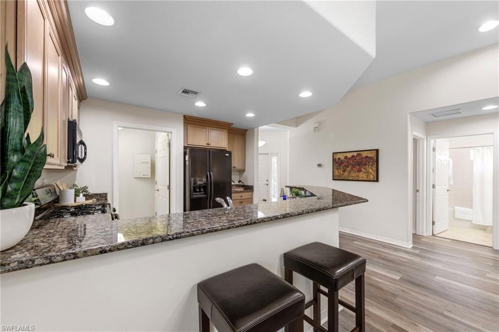 19674 Villa Rosa Loop, Estero, FL 33967 Photo