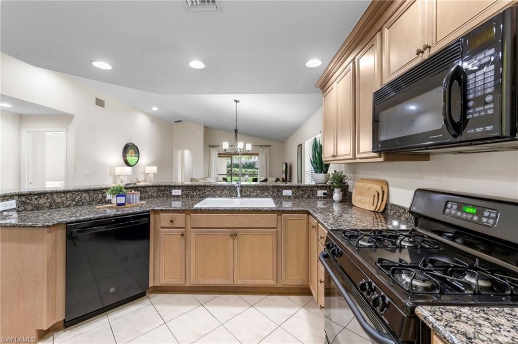 19674 Villa Rosa Loop, Estero, FL 33967 Photo