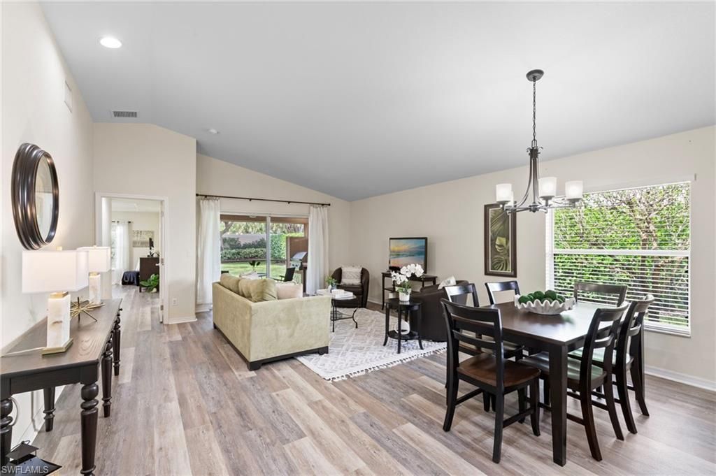 19674 Villa Rosa Loop, Estero, FL 33967 Photo