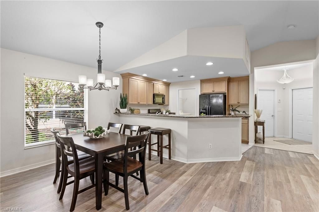 19674 Villa Rosa Loop, Estero, FL 33967 Photo