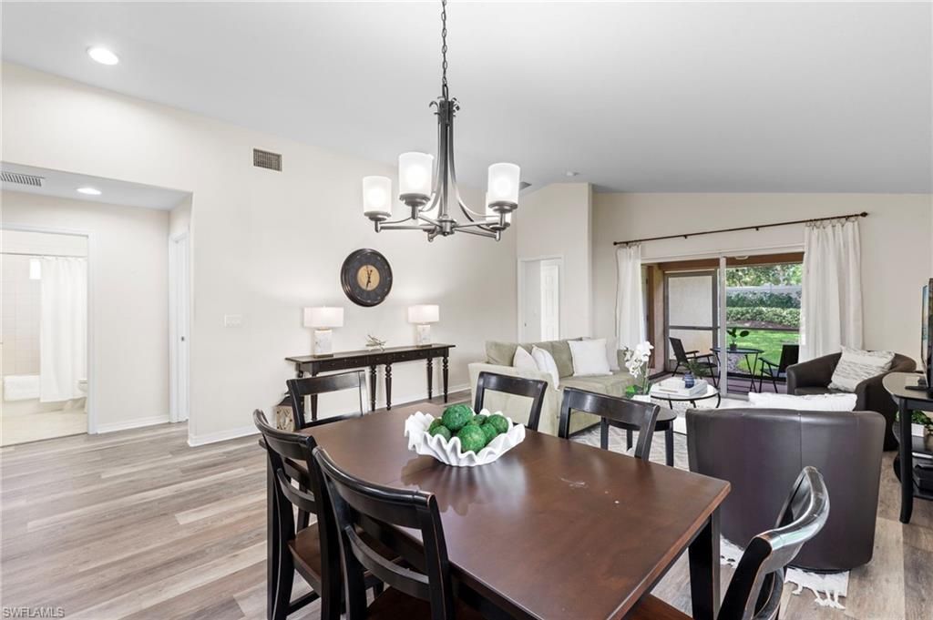 19674 Villa Rosa Loop, Estero, FL 33967 Photo