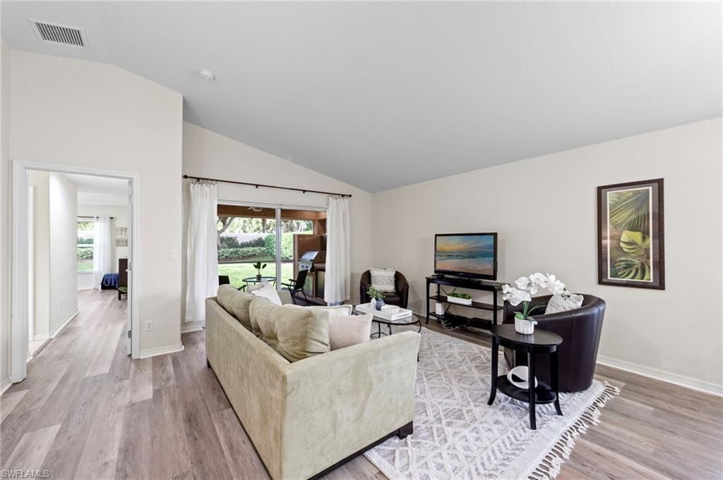 19674 Villa Rosa Loop, Estero, FL 33967 Photo