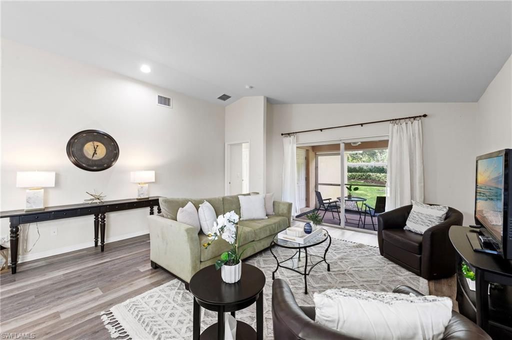 19674 Villa Rosa Loop, Estero, FL 33967 Photo